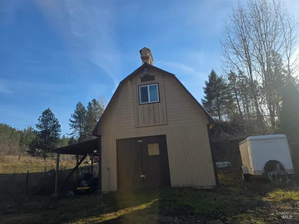 $659,000 | 4157 Highway 12, Kamiah, ID 83536