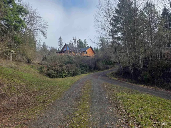 $659,000 | 4157 Highway 12, Kamiah, ID 83536