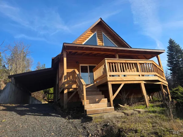 $659,000 | 4157 Highway 12, Kamiah, ID 83536