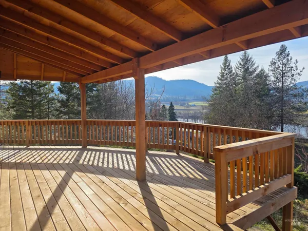 $659,000 | 4157 Highway 12, Kamiah, ID 83536