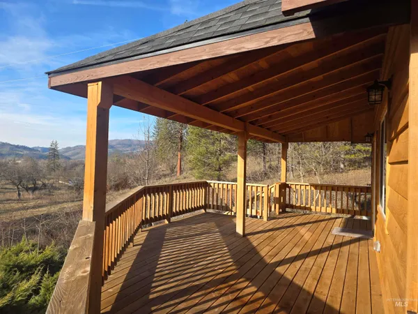 $659,000 | 4157 Highway 12, Kamiah, ID 83536