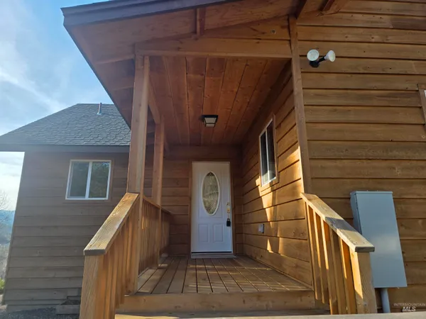 $659,000 | 4157 Highway 12, Kamiah, ID 83536