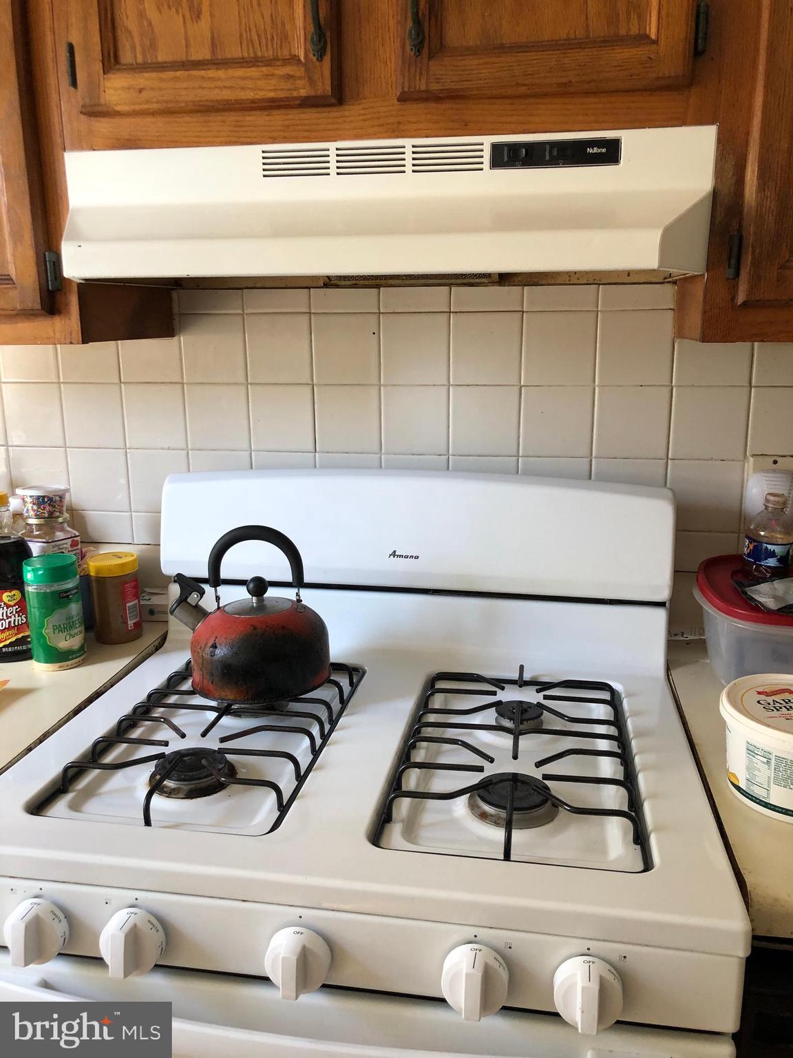 506 Ridgeway Street Gloucester City, NJ 08030 - Photo 12 of 23