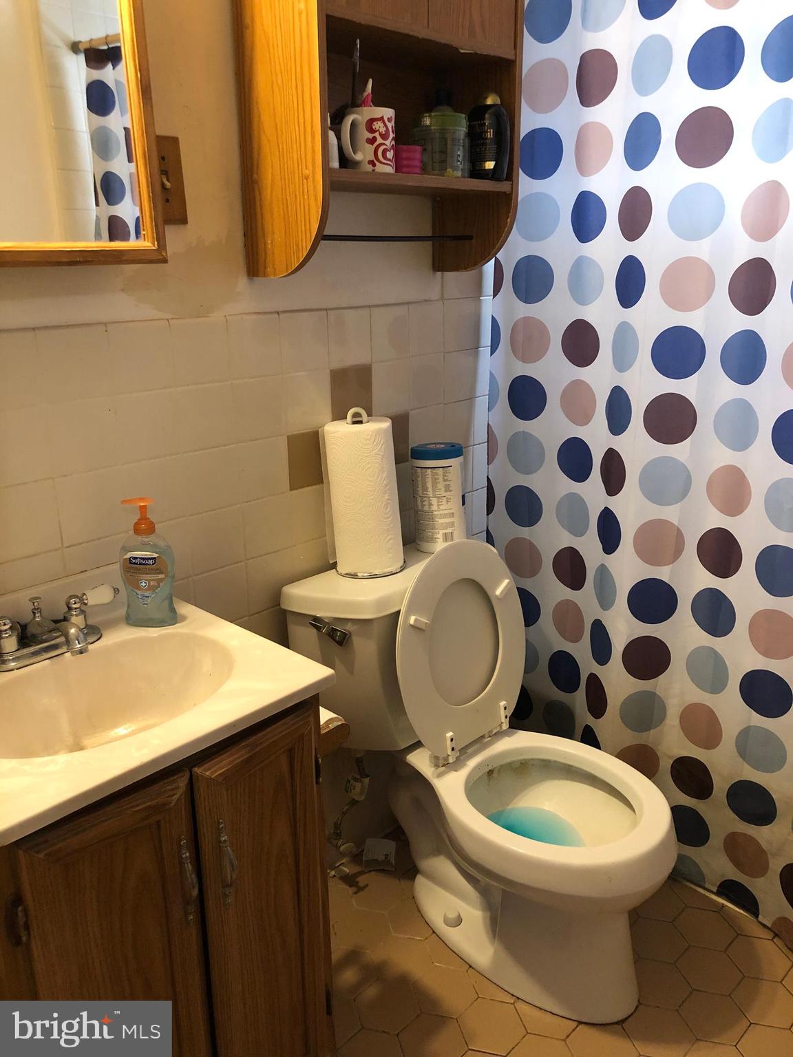 506 Ridgeway Street Gloucester City, NJ 08030 - Photo 18 of 23 Bath