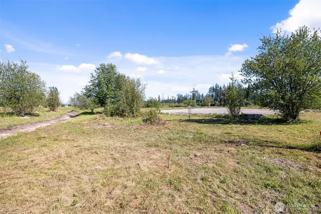 $425,000 | 3580 Arnie Road, Custer, WA 98240