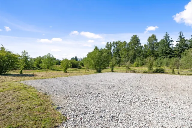 $425,000 | 3580 Arnie Road, Custer, WA 98240