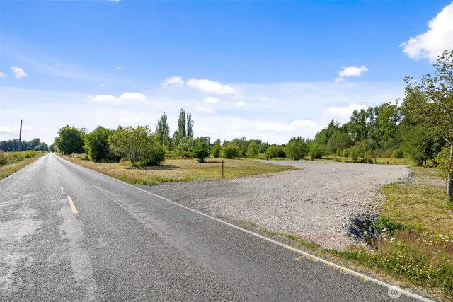 $425,000 | 3580 Arnie Road, Custer, WA 98240