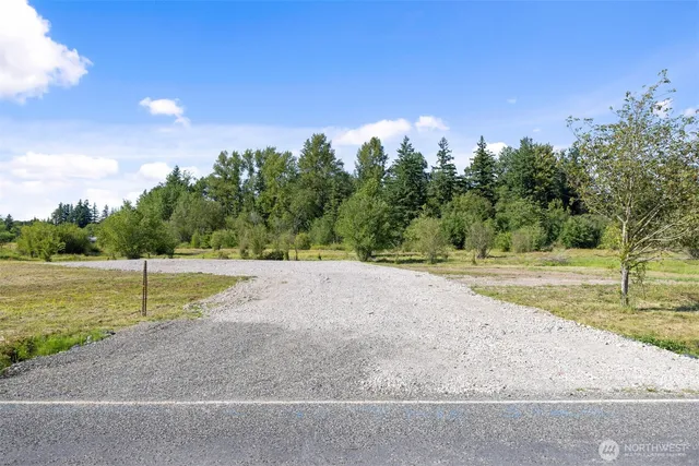 $425,000 | 3580 Arnie Road, Custer, WA 98240