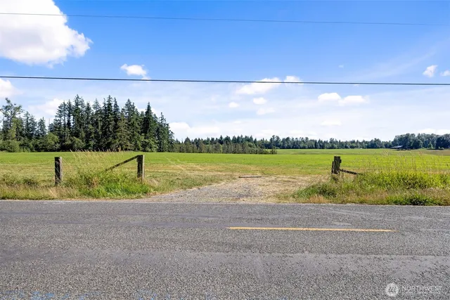 $425,000 | 3580 Arnie Road, Custer, WA 98240