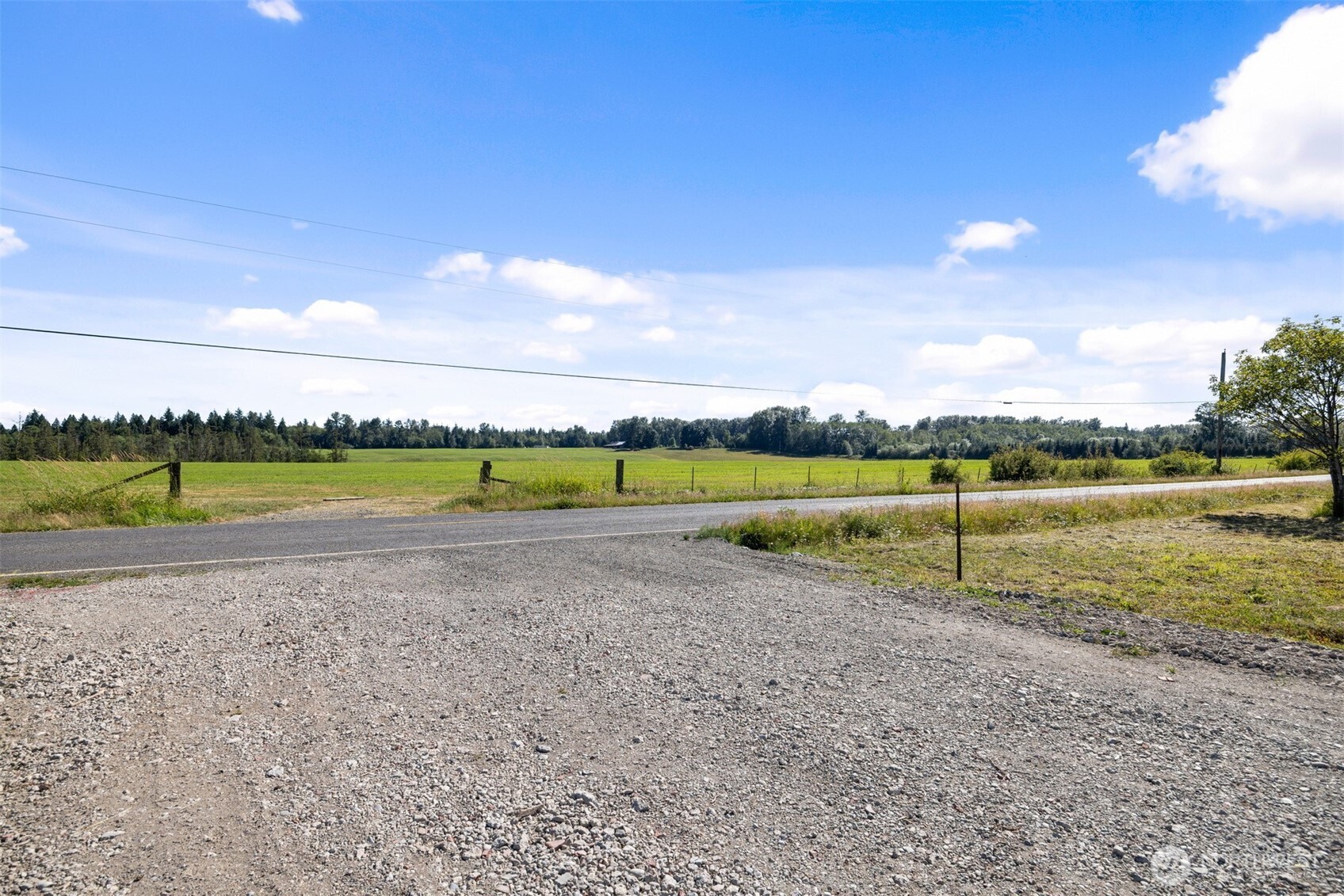 3580 Arnie Road Custer, WA 98240 - Photo 18 of 25