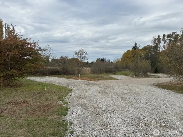 $425,000 | 3580 Arnie Road, Custer, WA 98240