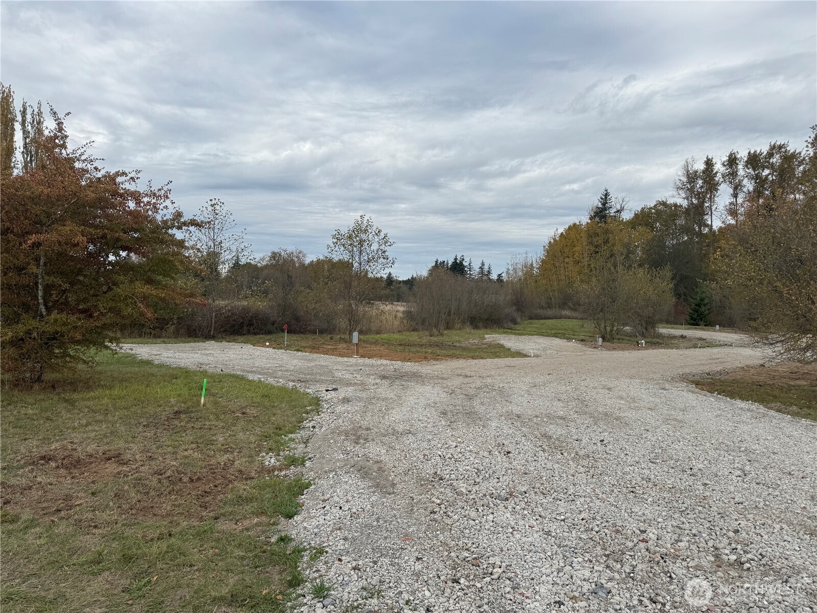 3580 Arnie Road Custer, WA 98240 - Photo 21 of 25