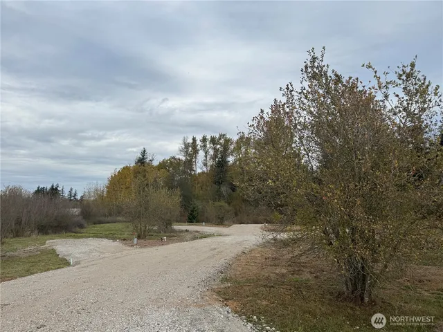 $425,000 | 3580 Arnie Road, Custer, WA 98240