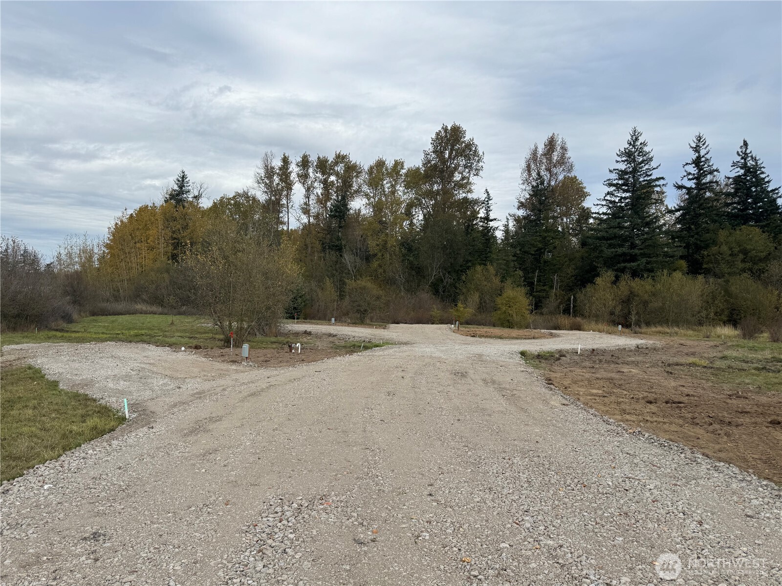 3580 Arnie Road Custer, WA 98240 - Photo 23 of 25