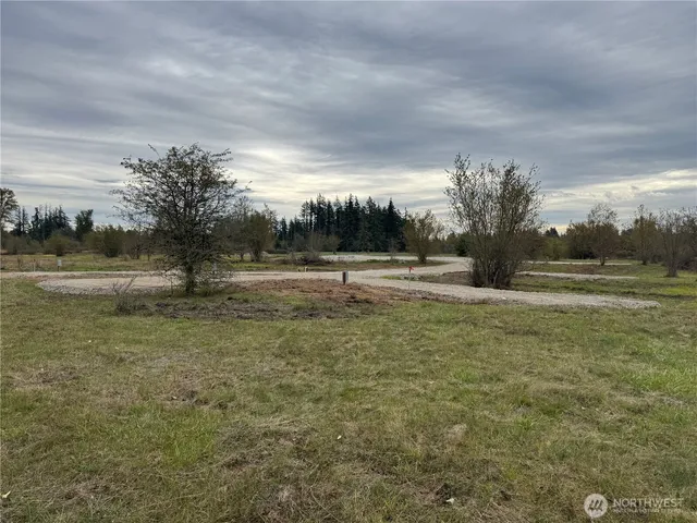 $425,000 | 3580 Arnie Road, Custer, WA 98240
