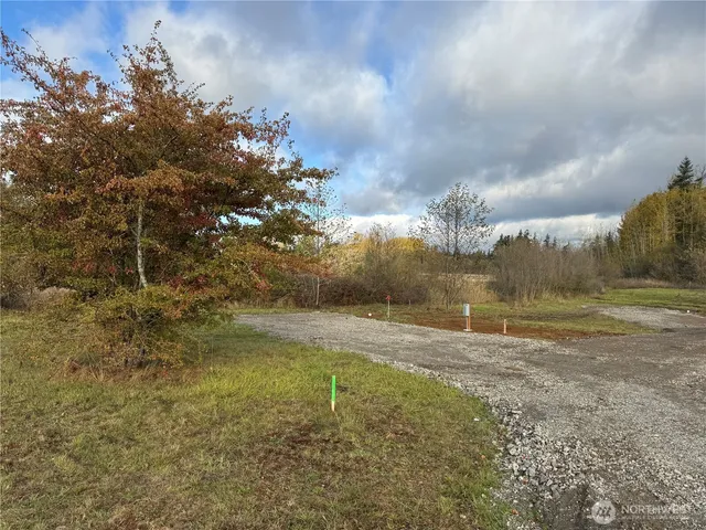 $425,000 | 3580 Arnie Road, Custer, WA 98240