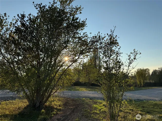 $425,000 | 3580 Arnie Road, Custer, WA 98240