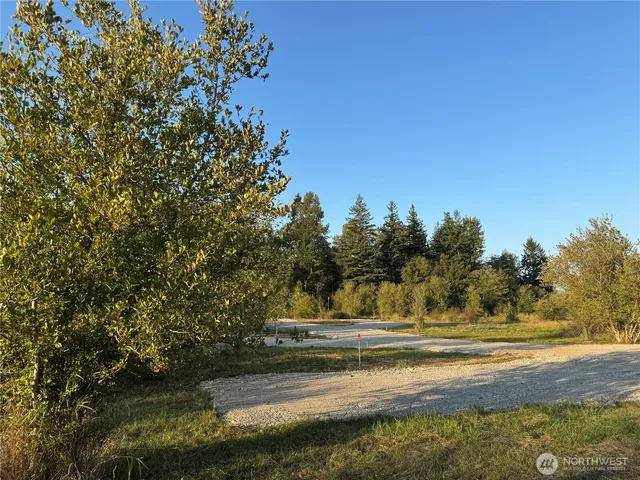 $425,000 | 3580 Arnie Road, Custer, WA 98240