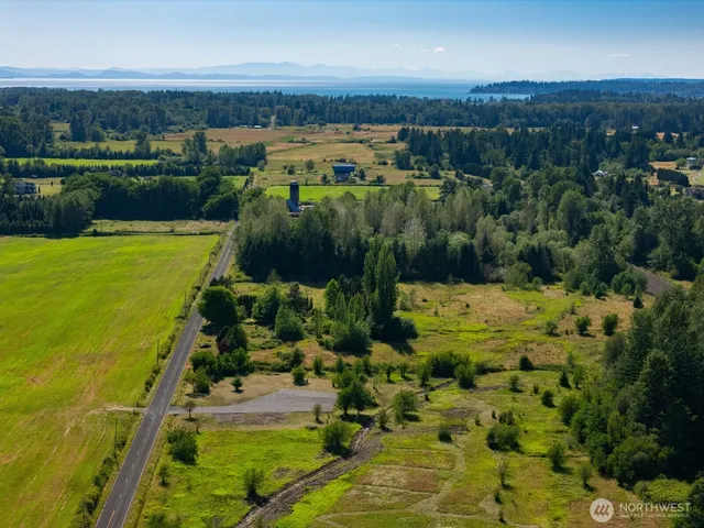 $425,000 | 3580 Arnie Road, Custer, WA 98240