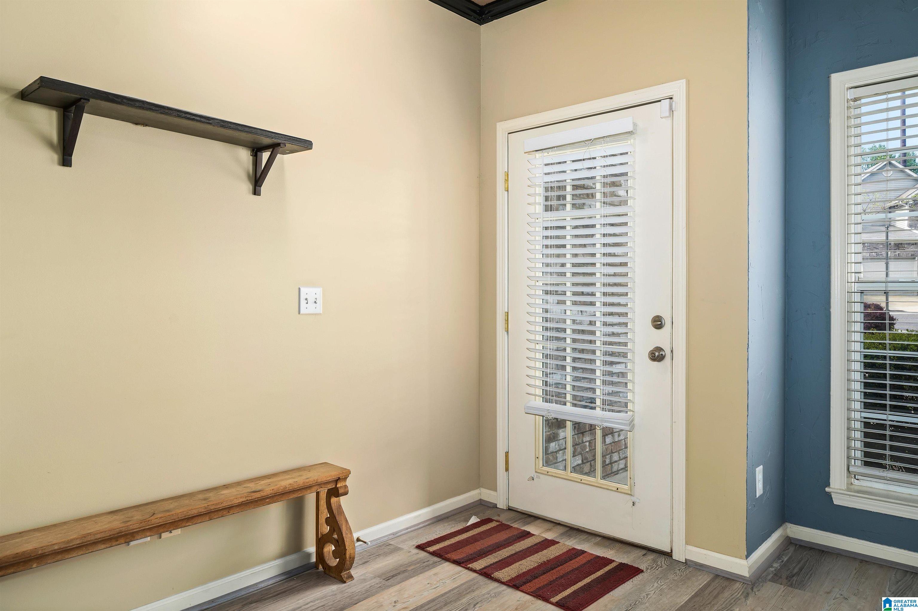 542 Hackberry Ridge Cove Birmingham, AL 35226 - Photo 5 of 28 Gallery Image 5