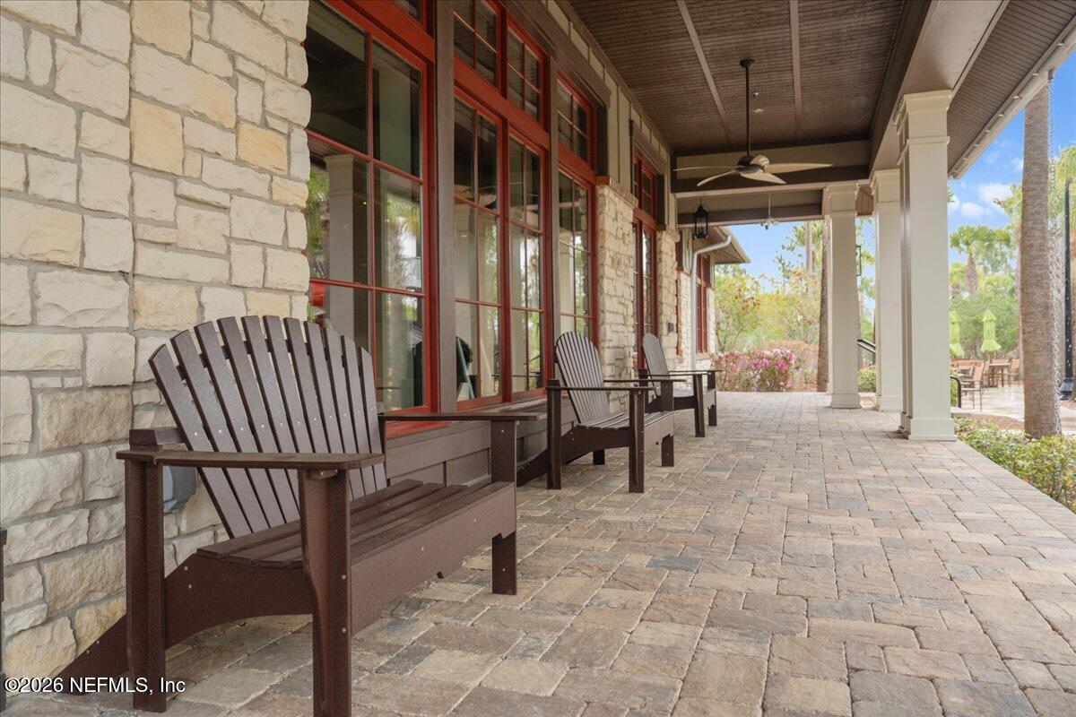 253 Ridgewind Drive St. Augustine, FL 32092 - Photo 110 of 125 Amenities