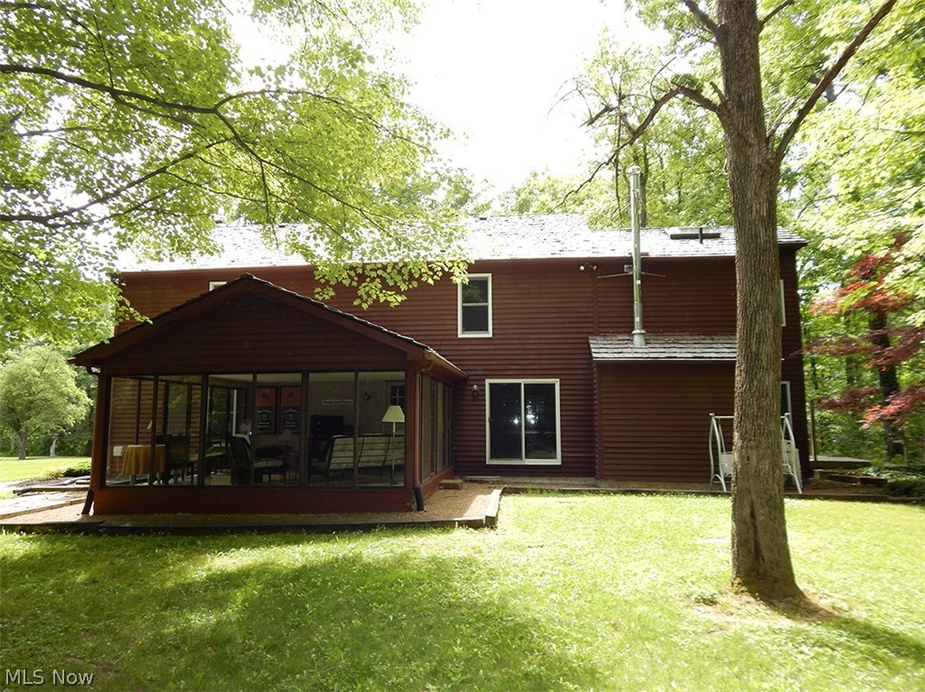 3191 Hamlin Road Medina, OH 44256 - Photo 28 of 35