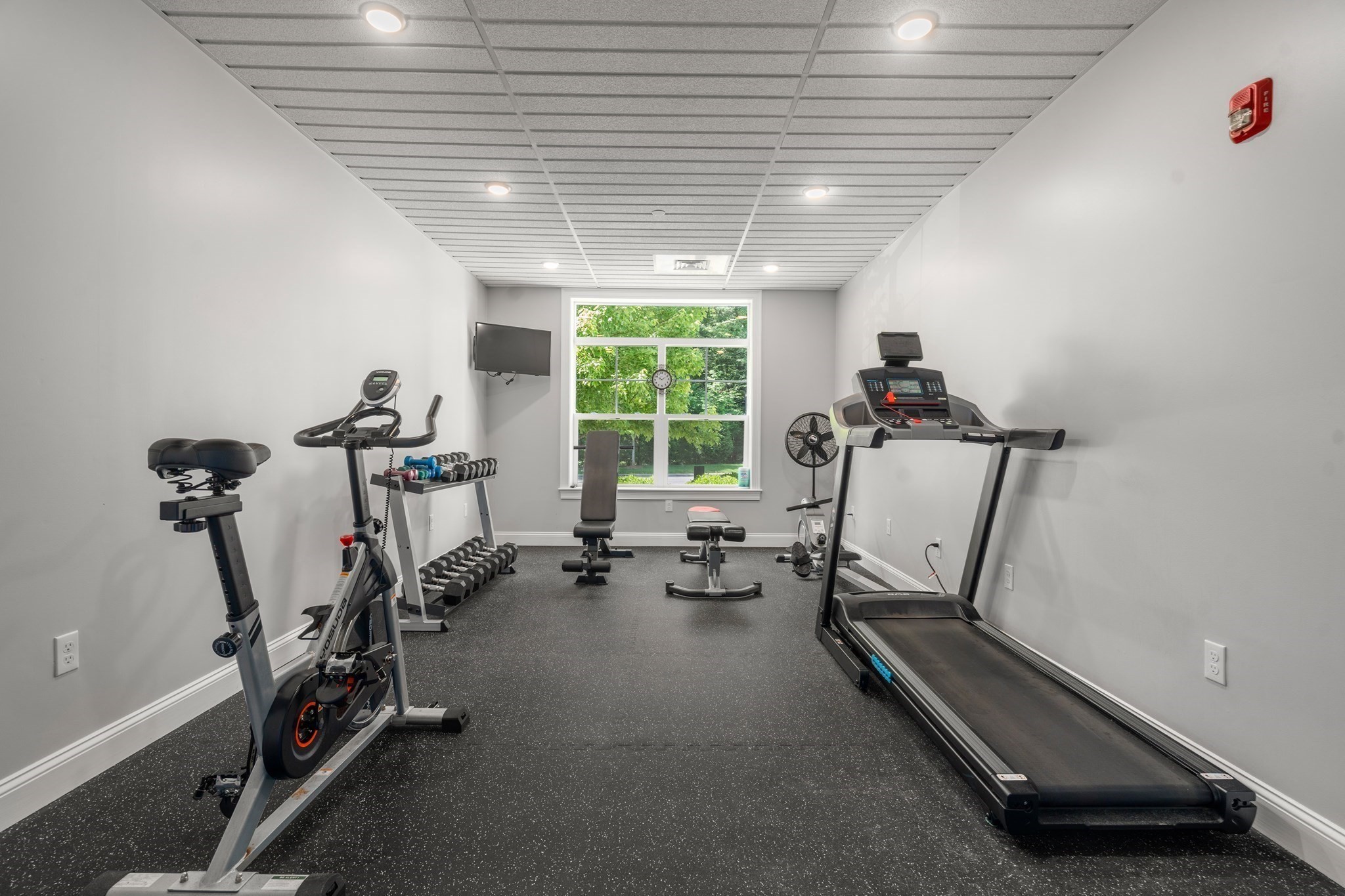 635 Old Post Road, Unit 2303 Sharon, MA 02067 - Photo 19 of 19 Gallery Image 19