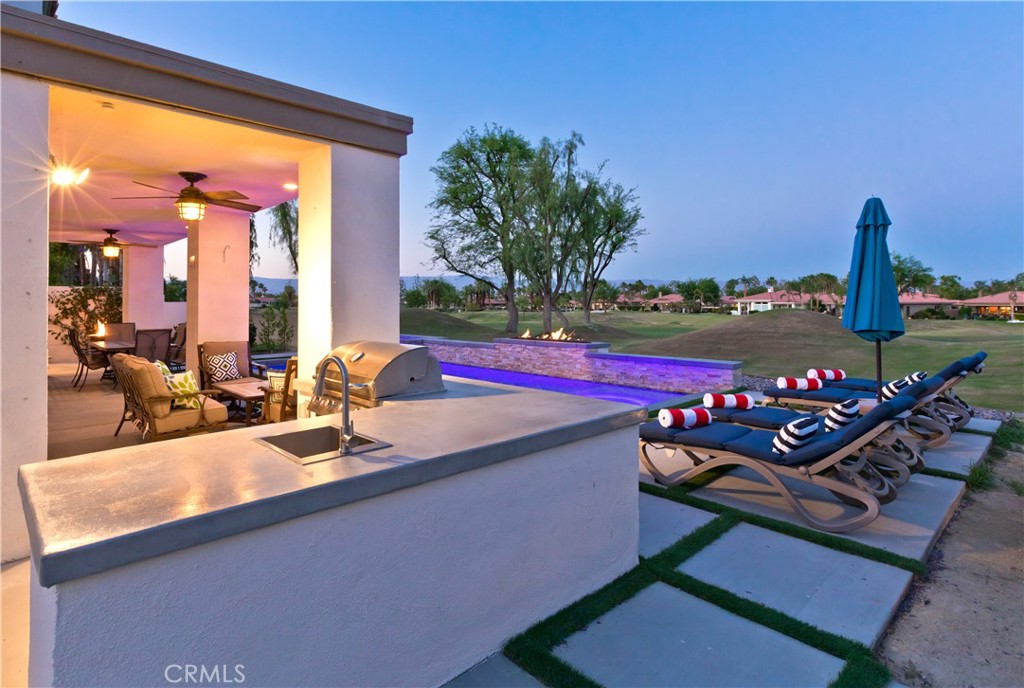 56980 Merion La Quinta, CA 92253 - Photo 41 of 51