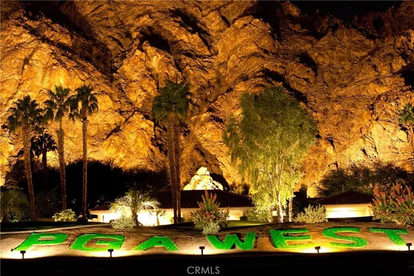 a view of outdoor space yard and patio