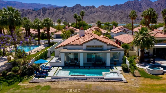 $5,220 | 56980 Merion, La Quinta, CA 92253