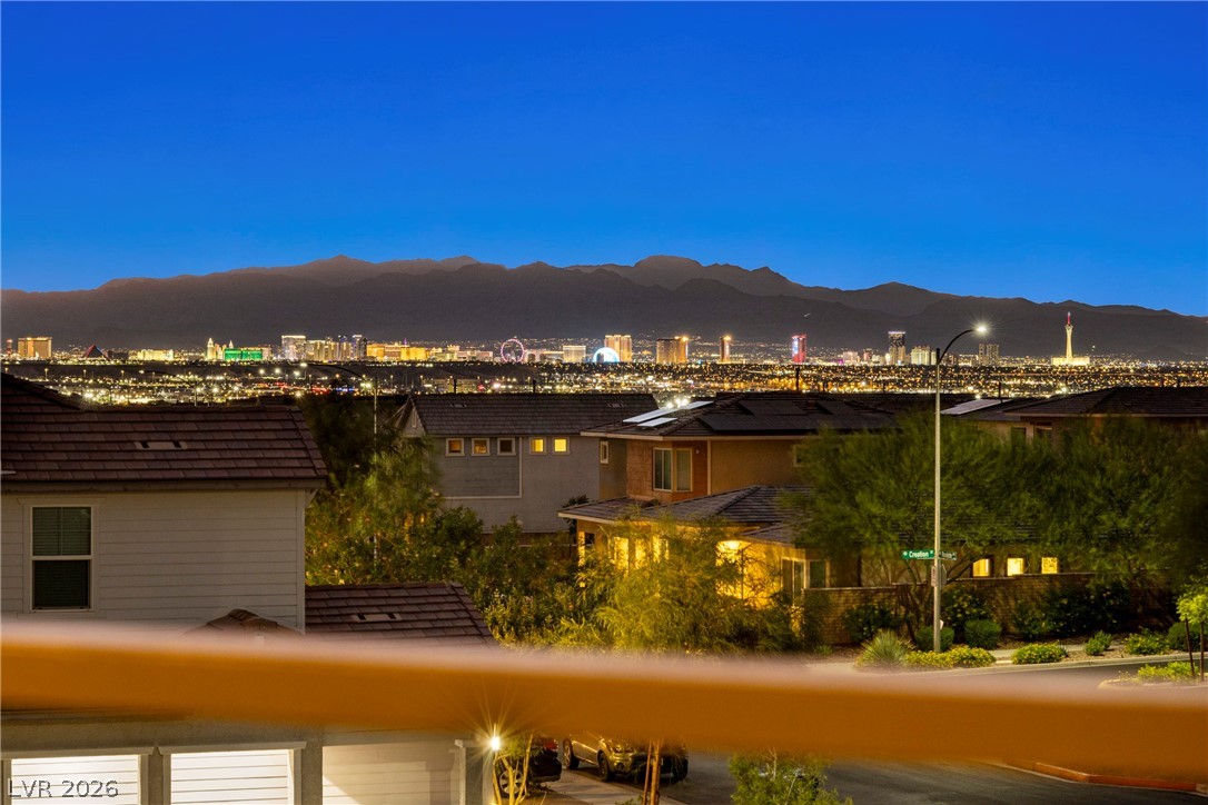 416 Gracious Way Henderson, NV 89011 - Photo 2 of 58
