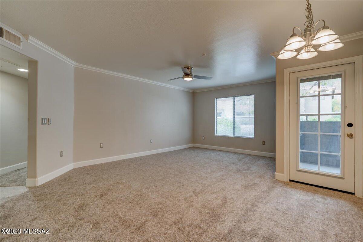 5751 North Kolb Road, Unit 4102 Tucson, AZ 85750 - Photo 5 of 18