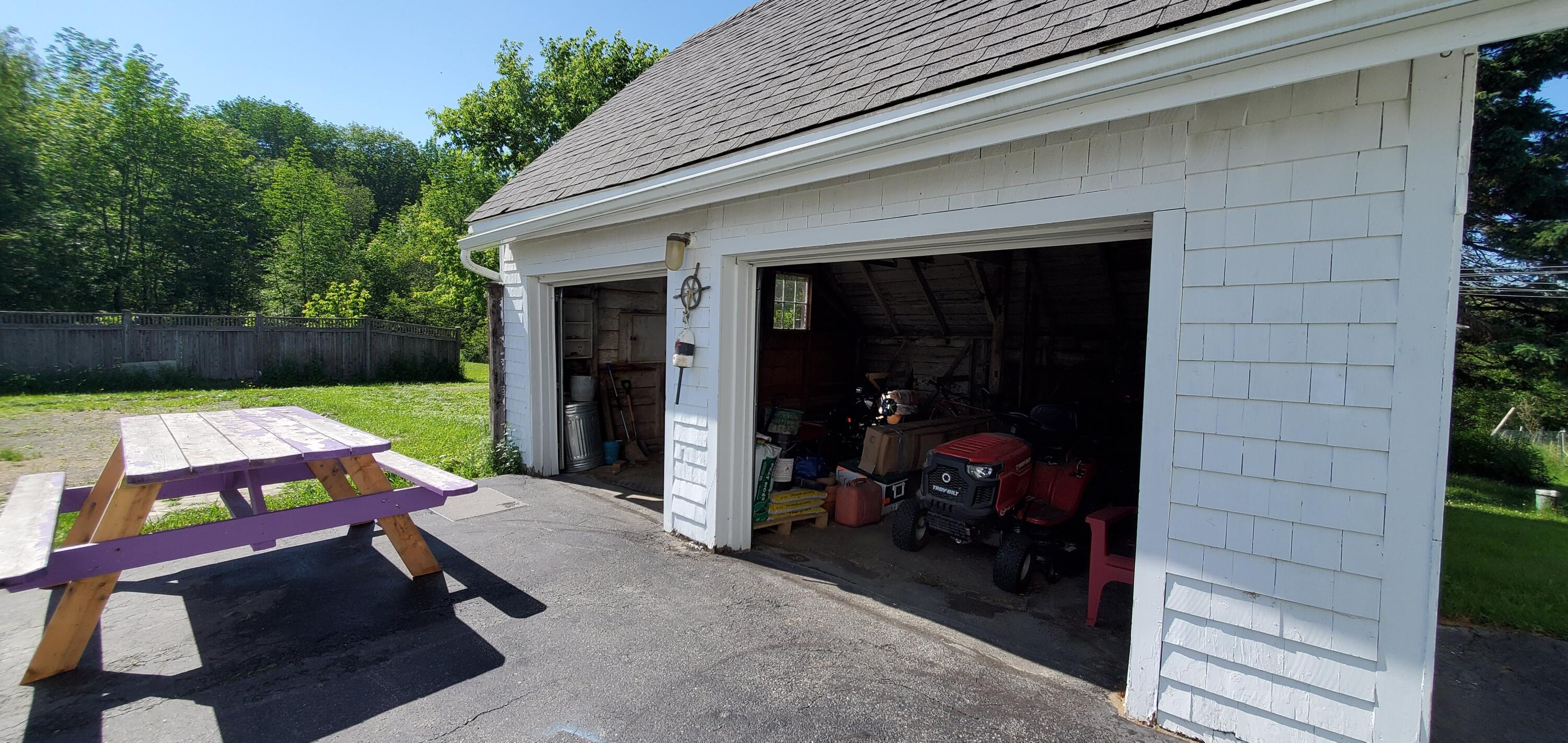 376 Swetts Pond Road Orrington, ME 04474 - Photo 23 of 33 20220617_154830