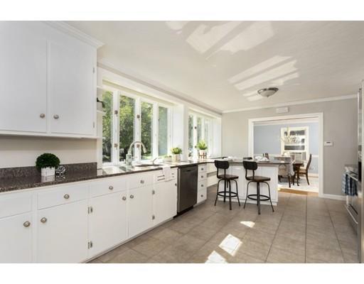 2 Longbow Road Lynnfield, MA 01940 - Photo 14 of 37 Gallery Image 14