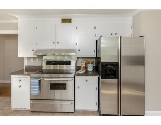 2 Longbow Road Lynnfield, MA 01940 - Photo 16 of 37 Gallery Image 16