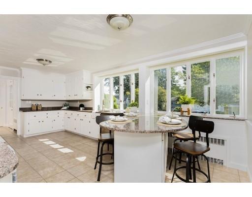 2 Longbow Road Lynnfield, MA 01940 - Photo 17 of 37 Gallery Image 17
