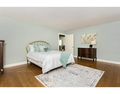 2 Longbow Road Lynnfield, MA 01940 - Photo 19 of 37 Gallery Image 19