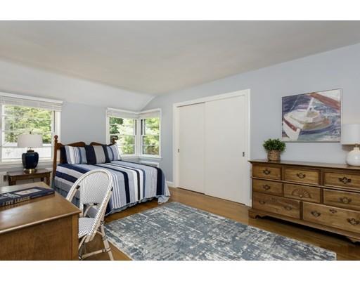 2 Longbow Road Lynnfield, MA 01940 - Photo 22 of 37 Gallery Image 22