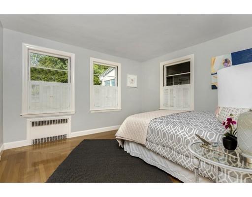 2 Longbow Road Lynnfield, MA 01940 - Photo 24 of 37 Gallery Image 24