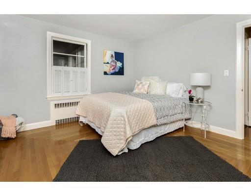 2 Longbow Road Lynnfield, MA 01940 - Photo 25 of 37 Gallery Image 25