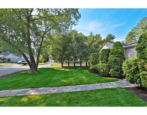 2 Longbow Road Lynnfield, MA 01940 - Photo 28 of 37 Gallery Image 28