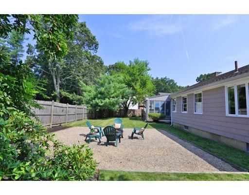 2 Longbow Road Lynnfield, MA 01940 - Photo 34 of 37 Gallery Image 34