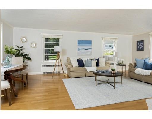 2 Longbow Road Lynnfield, MA 01940 - Photo 5 of 37 Gallery Image 5