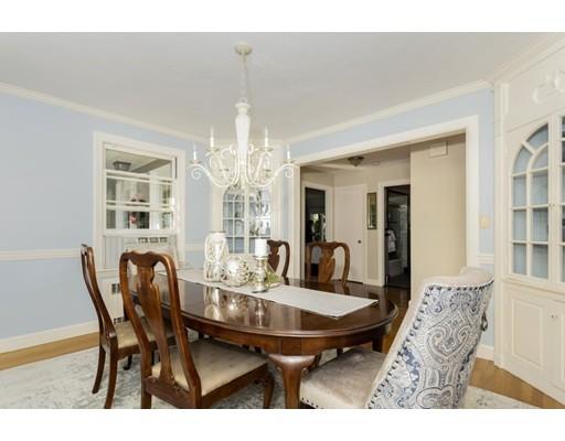 2 Longbow Road Lynnfield, MA 01940 - Photo 9 of 37 Gallery Image 9