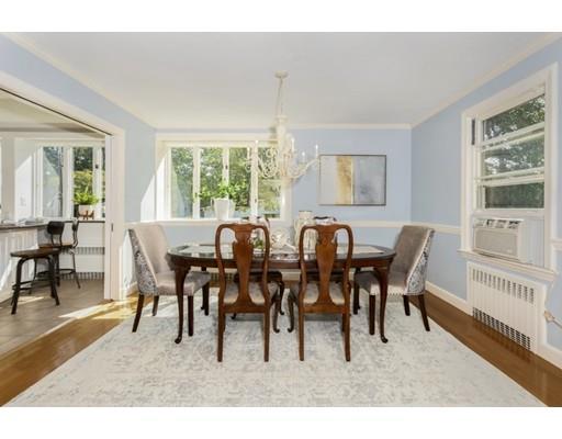 2 Longbow Road Lynnfield, MA 01940 - Photo 10 of 37 Gallery Image 10