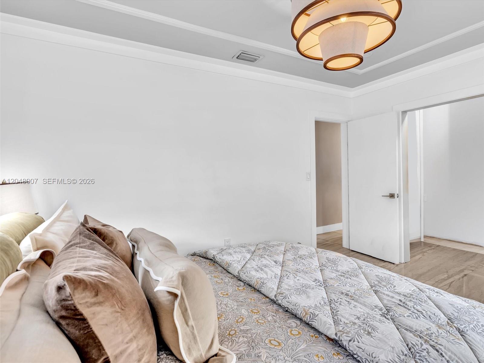 310 Southwest 65th Avenue Miami, FL 33144 - Photo 20 of 59