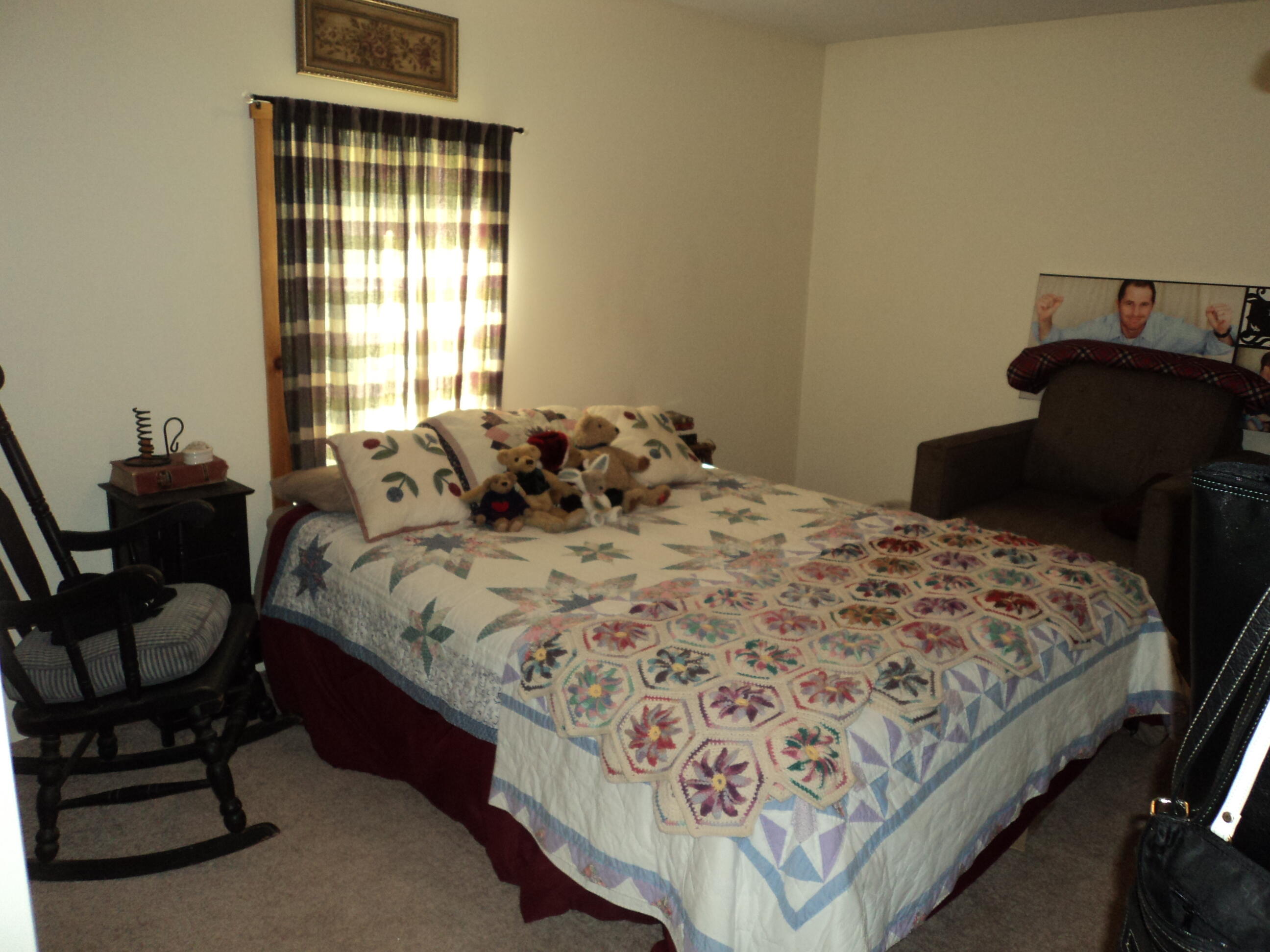 677 Hartland Road Canaan, ME 04924 - Photo 9 of 21 DSC00817