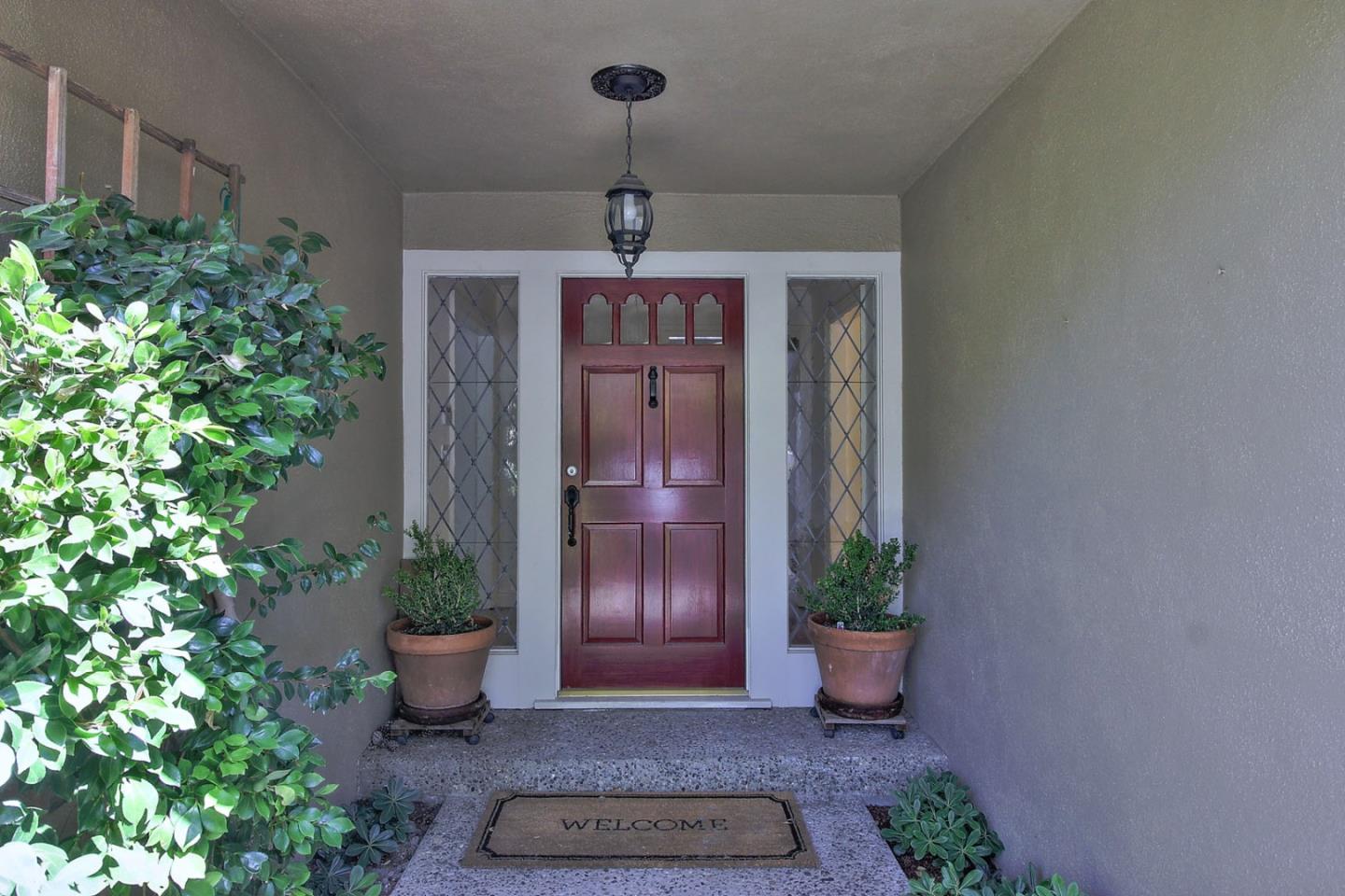 126 Littlefield Road Monterey, CA 93940 - Photo 3 of 41 Gallery Image 3