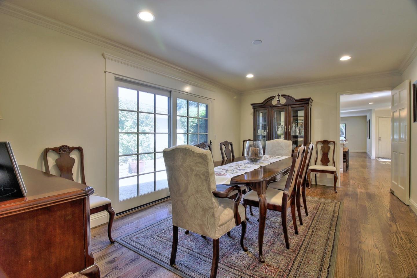 126 Littlefield Road Monterey, CA 93940 - Photo 8 of 41 Gallery Image 8