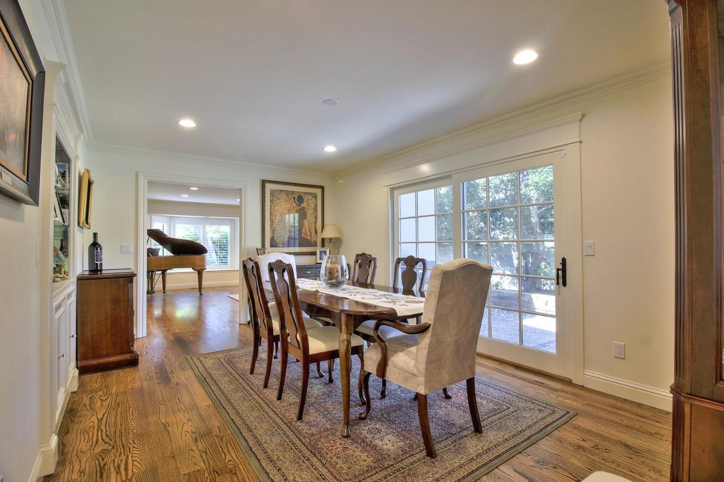 126 Littlefield Road Monterey, CA 93940 - Photo 9 of 41 Gallery Image 9